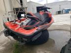 2016 Seadoo Rtx zu verkaufen in New Orleans, LA - Water/Flood