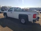 2011 Chevrolet Silverado K1500 იყიდება New Britain-ში, CT - Normal Wear