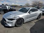 2019 Ford Mustang  for Sale in North Las Vegas, NV - Undercarriage