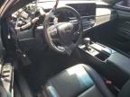 2022 Lexus Es 300H Base de vânzare în Van Nuys, CA - Front End