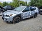 2022 Subaru Outback Wilderness for Sale in Marlboro, NY - All Over