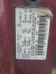 2003 Dodge Ram 3500 St იყიდება Madisonville-ში, TN - Front End