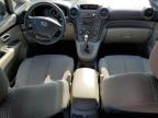 2007 Kia Rondo Base zu verkaufen in Graham, WA - Minor Dent/Scratches