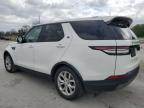 2018 Land Rover Discovery Se იყიდება Lebanon-ში, TN - Mechanical