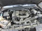 2011 Nissan Frontier S for Sale in Lumberton, NC - Mechanical
