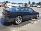 2023 Dodge Charger Gt for Sale in Vallejo, CA - Front End