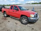 2005 Dodge Dakota Slt for Sale in Fredericksburg, VA - All Over