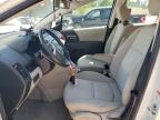 2010 Mazda 5  للبيع في Knightdale، NC - Front End