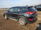 2018 Hyundai Tucson Sel на продаже в Chicago Heights, IL - Front End