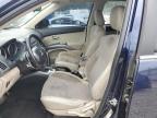 2011 Mitsubishi Outlander Xls for Sale in Ellenwood, GA - Mechanical