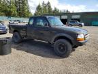 1999 Ford Ranger Super Cab for Sale in Graham, WA - Rear End