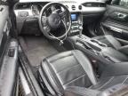 Cartersville, GA에서 판매 중인 2022 Ford Mustang  - Front End