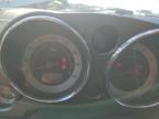 2009 Mitsubishi Eclipse Gt for Sale in Theodore, AL - Front End