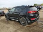 2018 HYUNDAI TUCSON SEL à vendre chez Copart ON - COOKSTOWN