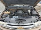 2003 Chevrolet Tahoe C1500 للبيع في Gainesville، GA - Mechanical