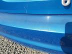 2008 FORD FOCUS ZETE for sale at Copart WOLVERHAMPTON