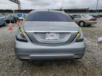 2015 Mercedes-Benz S 550 4Matic للبيع في Columbus، OH - All Over