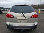 2010 Buick Enclave Cxl продається в East Granby, CT - Minor Dent/Scratches