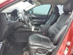 2016 Mazda Cx-9 Touring продається в Houston, TX - Minor Dent/Scratches