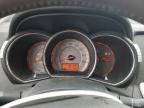 2009 Nissan Murano S იყიდება Hurricane-ში, WV - Front End