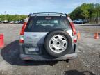 2006 Honda Cr-V Lx продається в York Haven, PA - Normal Wear