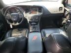 2016 Dodge Charger Sxt for Sale in Bridgeton, MO - Front End