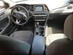 2019 Hyundai Sonata Se   for Sale in Waldorf, MD - Front End