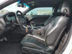 2015 Dodge Challenger Sxt Plus for Sale in Wilmer, TX - Hail