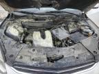 2016 Chevrolet Equinox Lt იყიდება Wayland-ში, MI - Burn - Engine