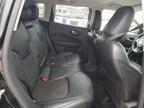 2020 Jeep Compass Latitude للبيع في Bridgeton، MO - Minor Dent/Scratches
