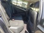 2009 Infiniti G37  for Sale in Hampton, VA - Side