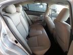 2014 Honda Civic Lx за продажба в Phoenix, AZ - Rear End