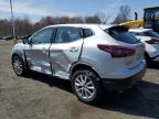 East Granby, CT에서 판매 중인 2021 Nissan Rogue Sport S - Side