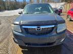 2008 MAZDA TRIBUTE S à vendre chez Copart QC - MONTREAL