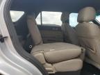 2013 Ford Explorer  for Sale in Harleyville, SC - Normal Wear