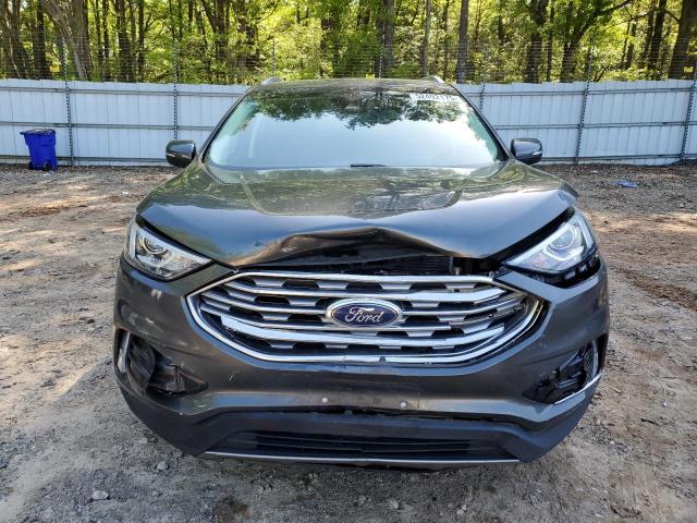  FORD EDGE 2019 Szary