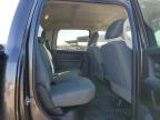2017 Ram 2500 St for Sale in Houston, TX - Side
