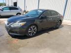 2016 Nissan Altima 2.5 იყიდება Apopka-ში, FL - Side