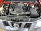 2008 Nissan Xterra Off Road للبيع في Tanner، AL - Front End