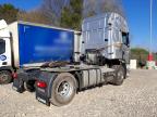 2016 SCAN R-SRS L-CL for sale at Copart SANDTOFT
