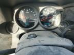 2012 Chevrolet Silverado K1500 na sprzedaż w Louisville, KY - Front End