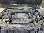 Sikeston, MO에서 판매 중인 2013 Jeep Grand Cherokee Overland - Front End