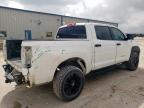 2013 Toyota Tundra Crewmax Sr5 продається в Haslet, TX - Undercarriage