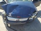 2007 Ford Fusion Se იყიდება Wilmer-ში, TX - Front End