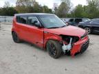 2016 Kia Soul + na sprzedaż w Seaford, DE - Front End
