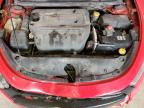 2016 Dodge Dart Gt Sport zu verkaufen in Columbia, MO - Front End