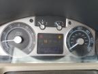 2010 Mercury Mariner  for Sale in Earlington, KY - Water/Flood