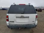 2007 Ford Explorer Xlt de vânzare în Helena, MT - Rear End