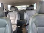 2018 Chevrolet Traverse Lt zu verkaufen in Florence, MS - All Over