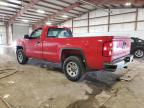 2017 Gmc Sierra K1500 en Venta en Lansing, MI - Front End